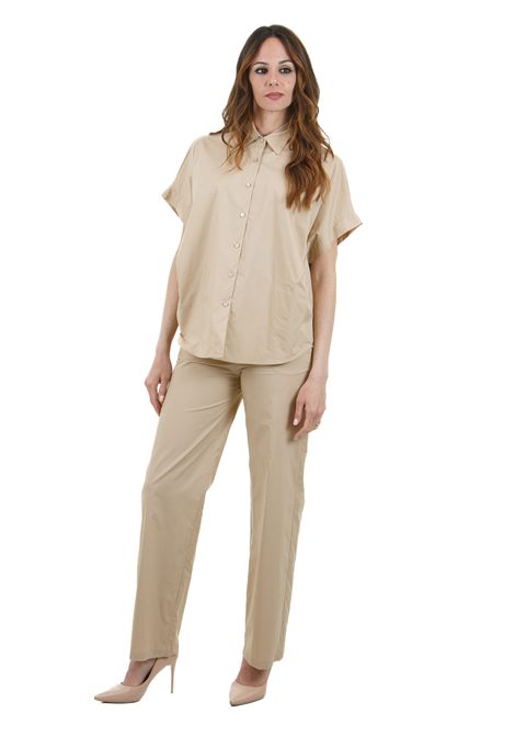 M/CORTE MANILA GRACE | Camicie | C067CUMA002